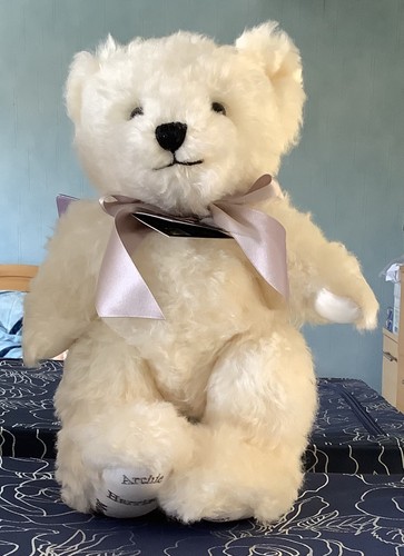 Merrythought royal baby archie - royal,