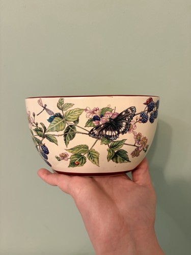 Vintage style botanical - vintage,