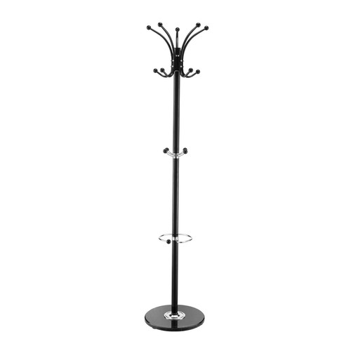 Uimoso freestanding coat - uimoso, rack