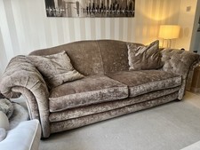 Dfs Country Living Grande Sofa