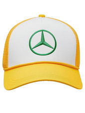 Mercedes AMG Petronas F1 Team