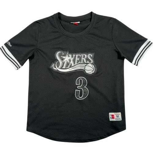 Mitchell ness philadelphia - mitchell, &