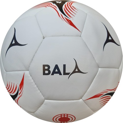 Junior football size boys - football,