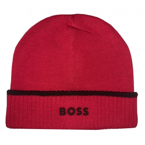 Hugo boss infant boy - boy's, red