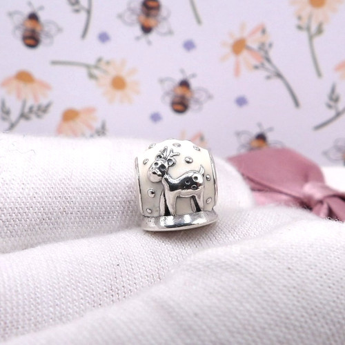 Pandora genuine retired - genuine,