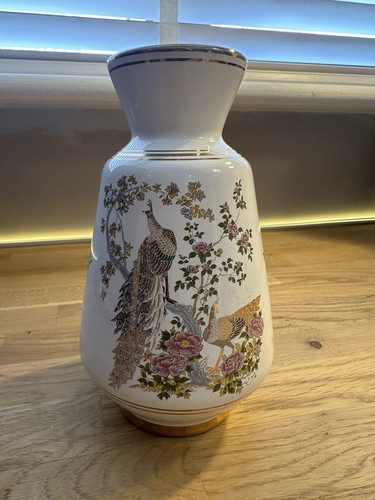 Vintage neofitou greece - neofitou, 24k