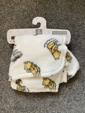 Primark Disney Winnie The Pooh