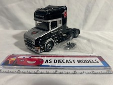 Corgi Modern Truck Scania T