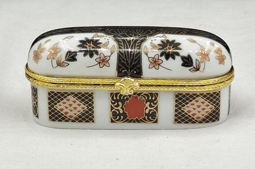 Vintage co porcelain - vintage,