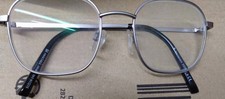 Specsavers sumac eyeglasses - specsavers,