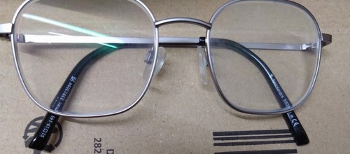 Specsavers sumac eyeglasses - specsavers,