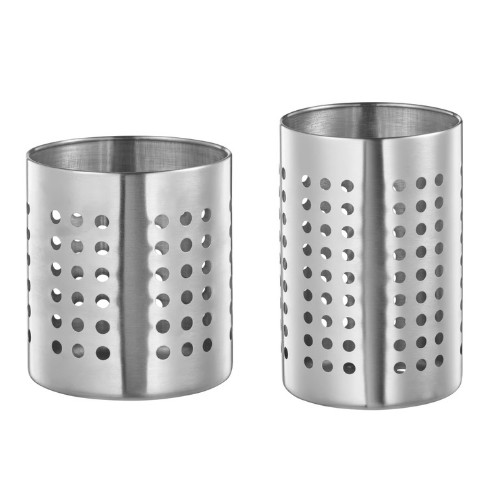 Ikea ordning kitchen utensil - ordning,