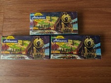 Athearn HO Gauge Model Train