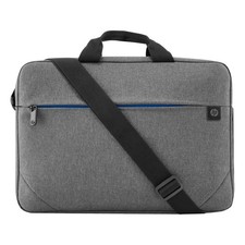 HP Prelude 15.6" Laptop Bag