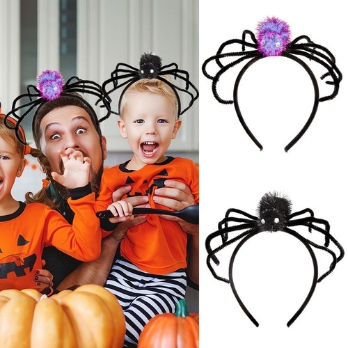 Novelty halloween spider - novelty,