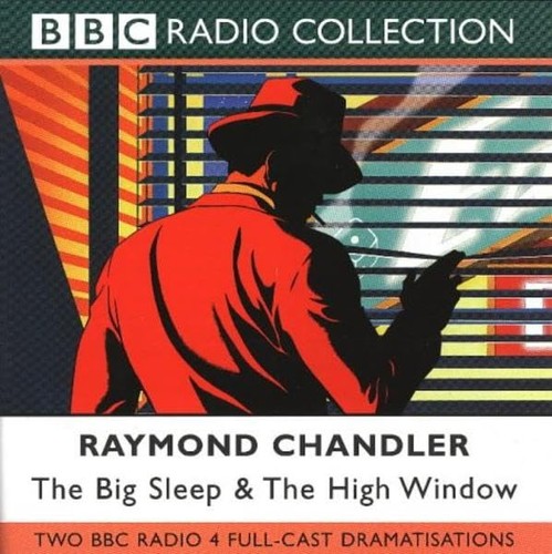 Two radio full cast - radio, full-cast