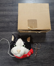 Vintage English Babbacombe