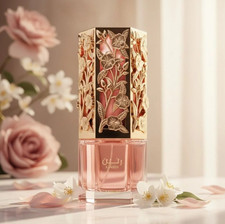 RANEEN Eau De Parfum 80ml By