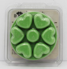 Partylite Garden Mint Scent