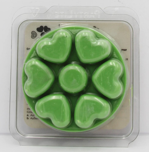Partylite garden mint scent - partylite,