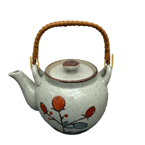 Vintage japanese oriental - japanese,