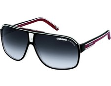 Carrera Sunglasses Grand Prix
