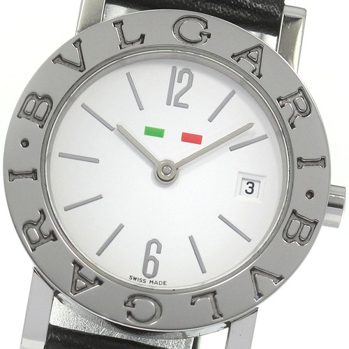 Bvlgari bulgari - bulgari, bb26sl