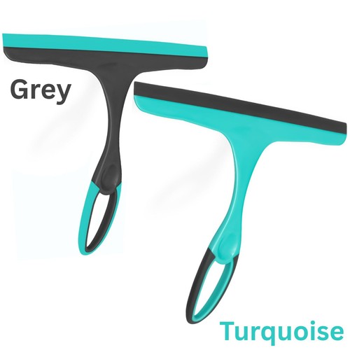 Window squeegee blade shower - window,