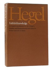 Georg Wilhelm Friedrich Hegel