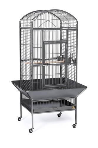 Prevue pet products - prevue,