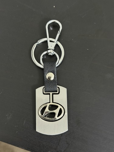 Sale hyundai car - hyundai, logo