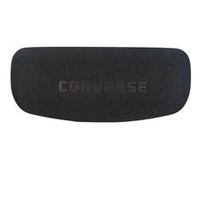 Converse Glasses Case Semi