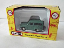 Classix Pocketbond EM76859