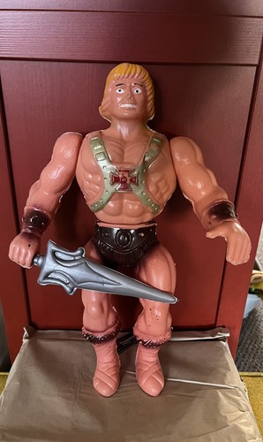 Man mexican bootleg - mexican, 80s