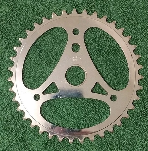 Vintage 1970s old school bmx - school,