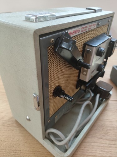 Vintage kodak brownie - vintage,