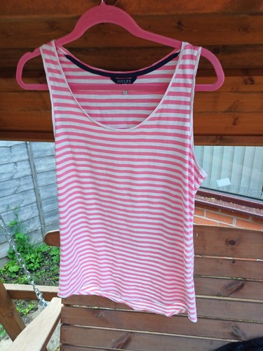 Joules vest top - joules,