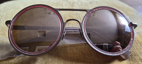 Cutler and gross sunglasses - cutler,