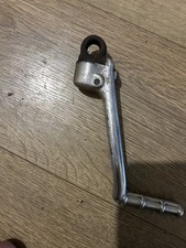 Kawasaki Kx85 Kx 85 Kickstart 01-13