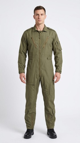 Vintage raf mk15b - vintage,
