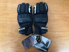 BMW Motorrad GS Rallye GTX