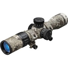 TenPoint EVO-X Marksman Elite