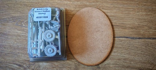 Bolt action british army - -, 5.5