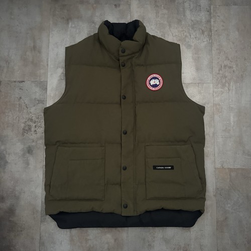 Canada goose freestyle crew - canada,