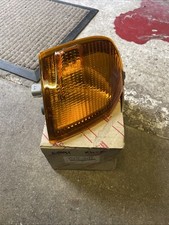 Toyota Starlet EP91 Front RH