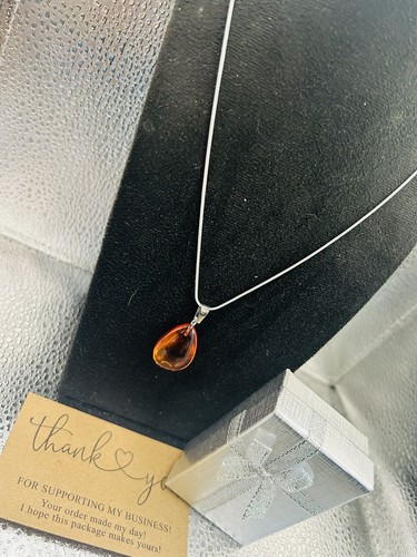 Hand made resin - hand,