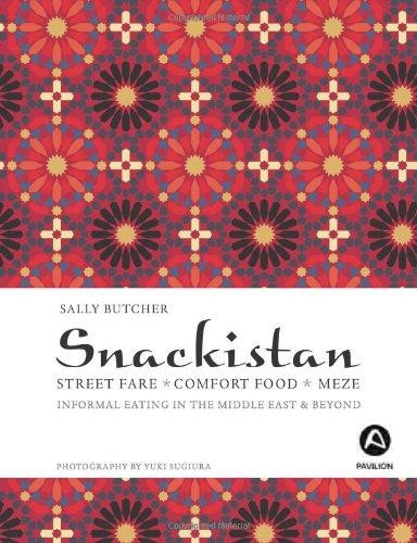 Snackistan street food - snackistan:,