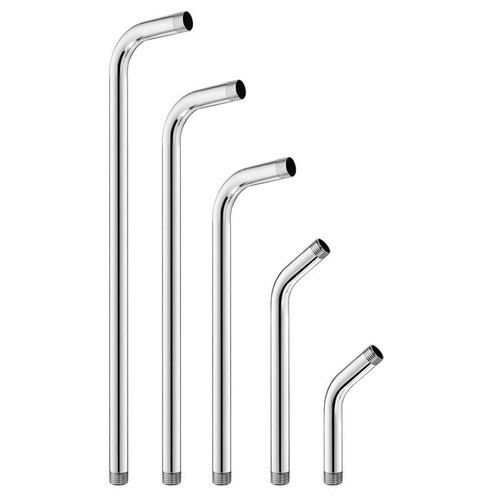 Stainless steel wall - stainless,