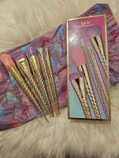 Tarte Magic Wands 5-piece