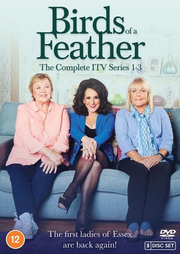 Birds feather series 1 - birds, feather: